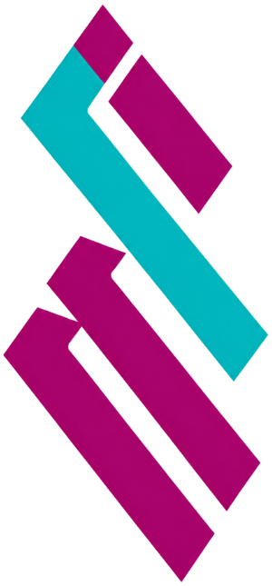 MARIBON Emblem