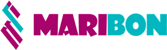 MARIBON